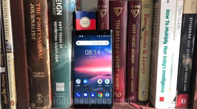 Nokia 6.1, Nokia 6.1 Plus, Nokia 8, Nokia 8 Sirocco, Android 9 Pie, Android Pie update, Nokia Android Pie update, Nokia, HMD Global, Google, Nokia 6.1 Android Pie update, Nokia 6.1 Plus Android Pie update, Nokia 8 Android Pie update, Nokia 8 Sirocco Android Pie update