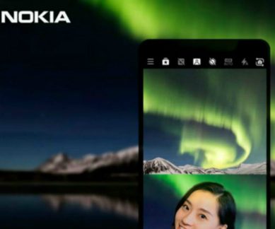 Nokia 7.1 India invite, HMD Global event invite, Nokia 7.1 Plus launch, HMD Global India event, Android Pie on Nokia, Nokia phones with notched display, Nokia X7 China launch, HMD Global Nokia