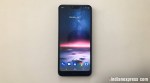 Nokia 7.1 first impressions: Beautiful design, speedy camera