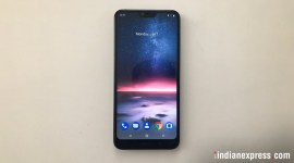 Nokia 7.1, Nokia 7.1 launch, Nokia 7.1 price in Europe, Nokia 7.1 specifications, Nokia 7.1 price in India, Nokia 7.1 features, Nokia 7.1 India launch, Nokia 7.1 availability, Nokia 7.1 review, HMD Global