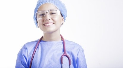 AIIMS recruitment 2018: Apply for 2000 Nursing Officer posts from 