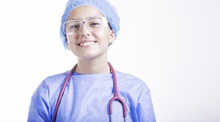 aiims, aiims jobs, medical jobs, aiimsexams.org, aiims nursing jobs, aiims nursing vacancies