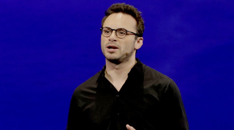 Oculus, Facebook, Oculus co-founder, Brendan Iribe, exodus from Facebook, exodus, Facebook turmoil, People Leaving Facebook