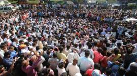 Dalit students allege discrimination by principal, Azamgarh district administration orders probe