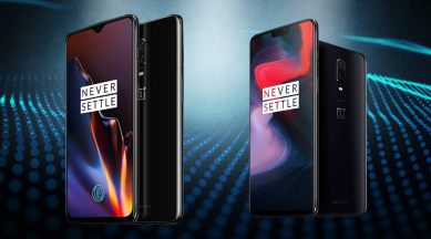 OnePlus 6T, OnePlus 6T price, OnePlus 6T camera, OnePlus 6T review, OnePlus 6T launch, OnePlus 6T India, OnePlus 6T vs OnePlus 6, OnePlus 6T price in India, OnePlus 6T price vs OnePlus 6, OnePlus 6T sale