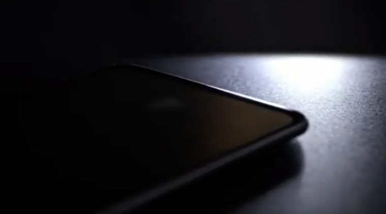 OnePlus 6T, OnePlus 6T teaser, OnePlus 6 in-display fingerprint sensor, OnePlus 6T price in India, OnePlus 6T Amazon India, OnePlus 6T specifications, OnePlus 6T features, OnePlus 6T how to buy, OnePlus