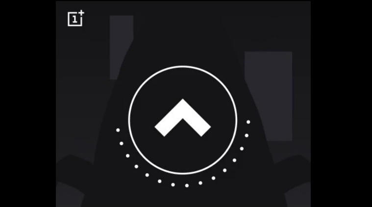 OnePlus 6T, OnePlus 6T price in India, OnePlus 6T specifications, OnePlus 6T launch date, OnePlus 6T leaks, OnePlus 6T vs OnePlus 6, OnePlus 6T India launch, Screen Unlock on OnePlus 6T, OnePlus India