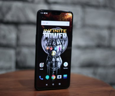 OnePlus 6T, OnePlus, OnePlus 6T camera, OnePlus 6T night mode, OnePlus 6T photography, OnePlus 6T price, OnePlus 6T launch, OnePlus 6T launch date, OnePlus 6T India launch