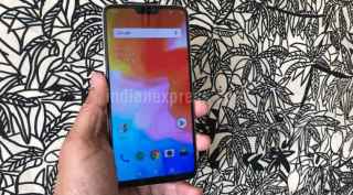 oneplus 6, oxygenos 9.0.2 update, oneplus 6t, nightscape mode, studio lighting, oneplus forum, oxygenos update, oneplus 6t price in india, oneplus 6t features, android 9.0 pie, oneplus 6t amazon, oneplus