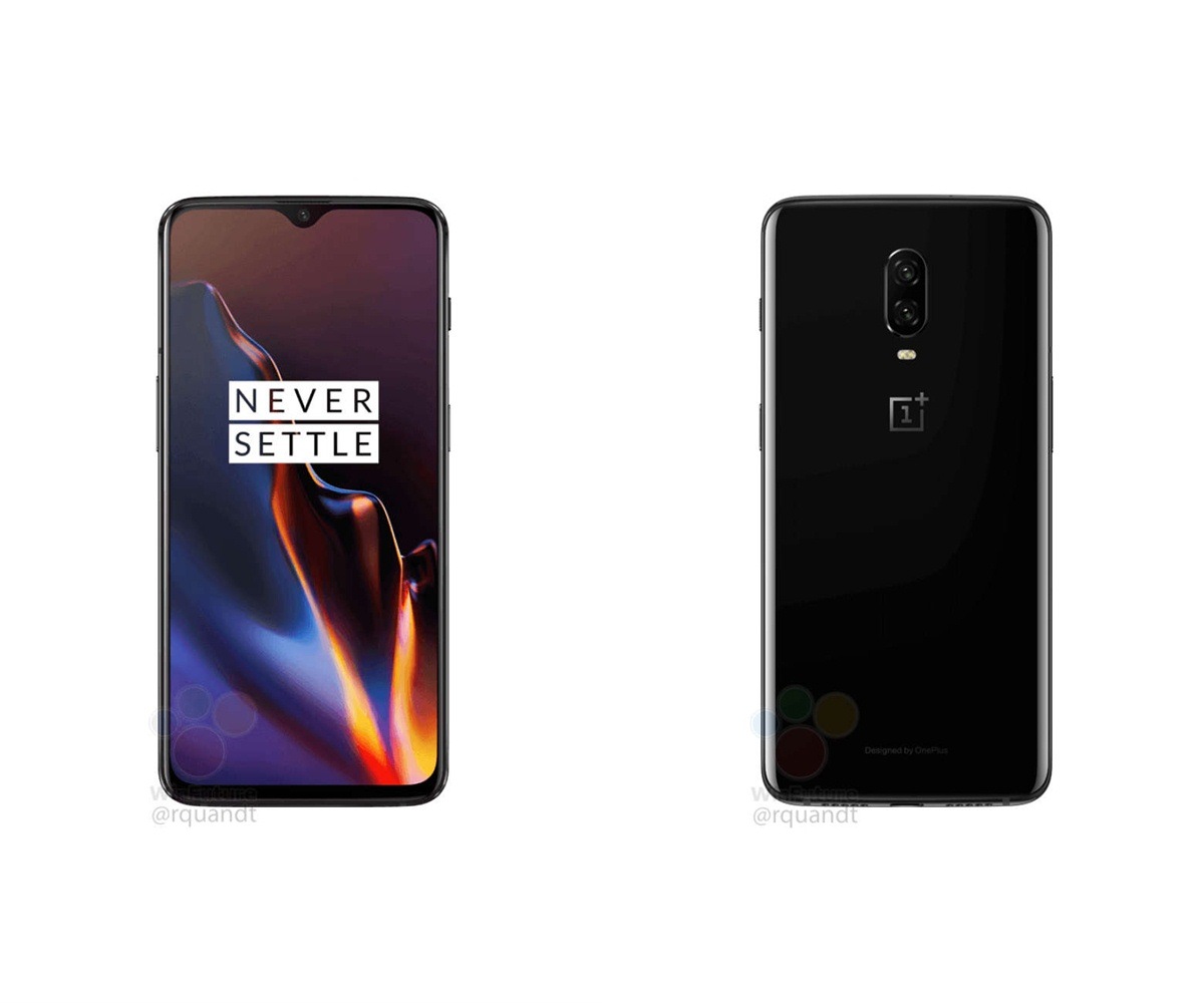 oneplus 6t, oneplus 6t price, oneplus 6t specifications, oneplus 6t price in india, oneplus 6t live stream, oneplus 6t launch live stream, oneplus 6t price in india and specifications, oneplus 6t india price, oneplus 6t launch, 6t price, 6t price in india, 6t specifications, oneplus 6t launch in india, oneplus 6t features, 6t features, oneplus 6t launch live, oneplus 6t india launch live