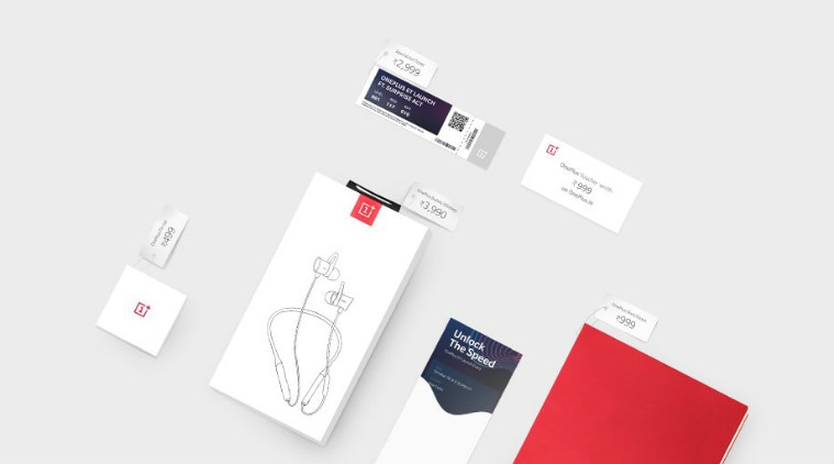 OnePlus 6T, OnePlus 6T India launch, OnePlus 6T event invites, OnePlus 6T launch date, OnePlus 6T price in India, OnePlus 6T release date, OnePlus 6T launch passes, OnePlus 6T specifications, OnePlus 6T launch date, OnePlus 6T vs OnePlus 6, OnePlus 6T launch event India, OnePlus 6T features, OnePlus 6T India launch timings, OnePlus