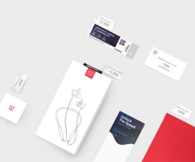 OnePlus 6TOnePlus 6T India launch, OnePlus 6T event invites, OnePlus 6T price in India, OnePlus 6T launch passes, OnePlus 6T specifications, OnePlus 6T launch date, OnePlus 6T vs OnePlus 6, OnePlus 6T features, OnePlus 6T India launch timings, OnePlus