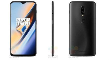 OnePlus 6T, OnePlus 6T launch, OnePlus 6T expected price, OnePlus 6T release date in India, OnePlus 6T specifications, OnePlus 6T India launch, OnePlus 6T leaks, OnePlus 6T vs OnePlus 6, OnePlus 6T launch date in India, OnePlus 6T availability, OnePlus India