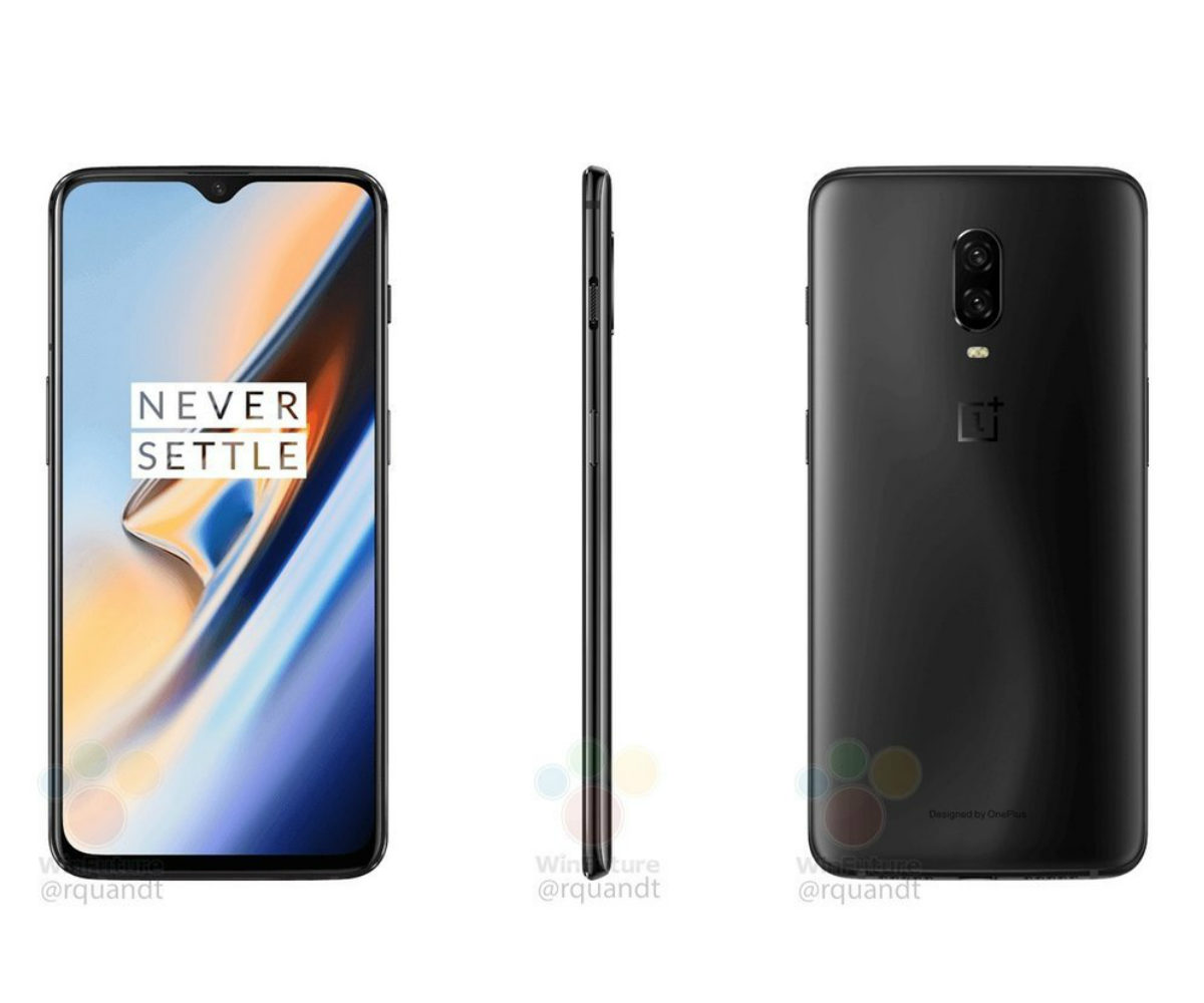oneplus 6t, oneplus 6t geekbench, oneplus 6t geekbench score, oneplus 6t leaks, oneplus 6t global launch, oneplus 6t otto leaked price, oneplus 6t retailer listing, oneplus 6t release date in india, oneplus 6t price in india, oneplus 6t specifications, oneplus 6t india launch, oneplus 6t features, oneplus 6t amazon india, oneplus
