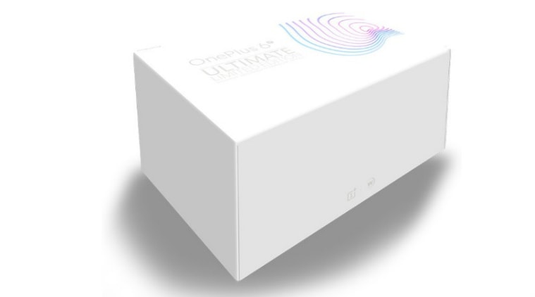 OnePlus 6T, OnePlus 6T retail box, OnePlus 6T global launch, OnePlus 6T specifications, OnePlus 6T India price, OnePlus 6T features, OnePlus 6T global launch, OnePlus 6T top specs, OnePlus 6T India, OnePlus 