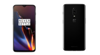OnePlus 6T, OnePlus 6T update, OnePlus 6T price in India, OnePlus 6T Android November security patch, OnePlus 6T features, OnePlus 6 Open Beta update, OnePlus 6T specifications, OnePlus 6T Screen Unlock, Android Pie on OnePlus 6, OnePlus 6T Nightscape mode, OnePlus