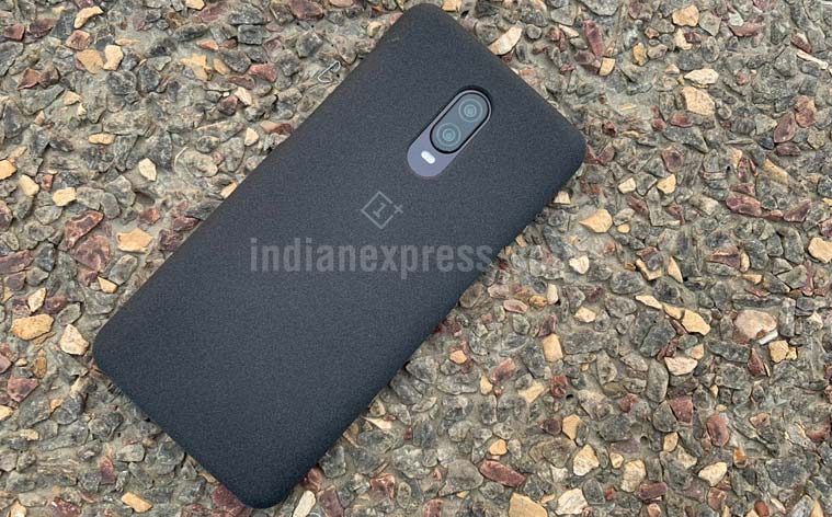 diwali 2018, iPhone XS, best camera smartphones, Diwali smartphone sales, google pixel 3, diwali offers on smartphones, top camera phones under Rs 80,000, samsung galaxy note 9, diwali smartphone offer, top five camera smartphones, premium camera smartphones, huawei p20 pro, smartphones with best camera performance, oneplus 6T, Diwali 2018 phone sales, camera phones under Rs 80,000, oneplus 6T price in india, best camera phones in india