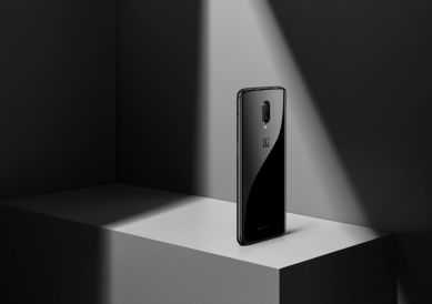 OnePlus 6T, OnePlus 6T specifications, OnePlus 6T features, OnePlus 6T price in India, OnePlus 6T price, OnePlus 6T Amazon, OnePlus 6T Amazon preorder