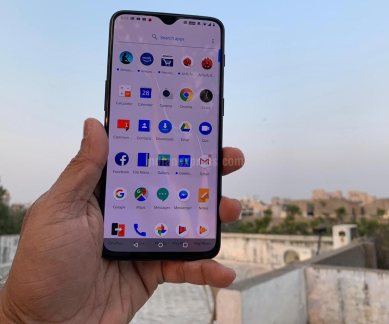 OnePlus 6T, OnePlus 6T price in India, OnePlus 6T specifications, OnePlus 6T features, OnePlus 6T price, OnePlus 6 Amazon India, OnePlus 6T sale