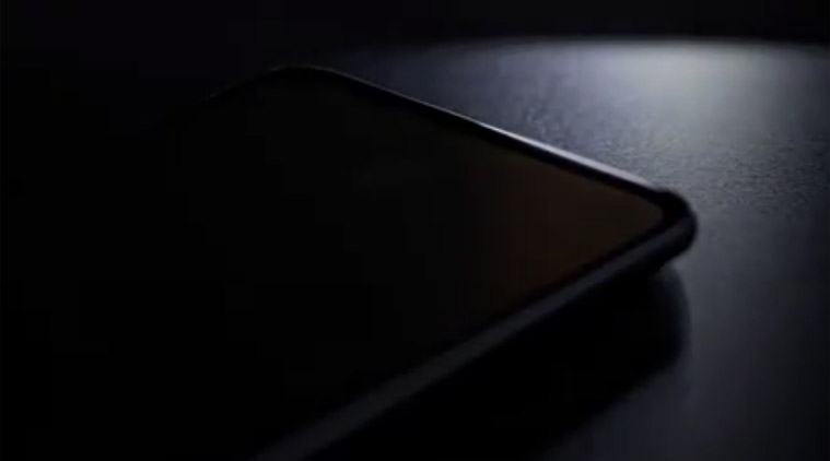 Top smartphones, Google Pixel 3, Pixel 3 launch, OnePlus 6T, OnePlus 6T launch, OnePlus 6T price in India, Huawei Mate 20, Mate 20 Pro, Mate 20 pro launch, iPhone XR, iPhone XR sale, Nokia 7.1 Plus, Nokia 7.1 Plus specifications