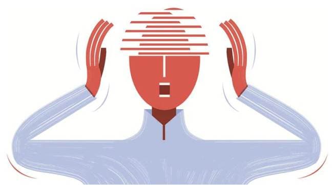 (Illustration: CR Sasikumar)