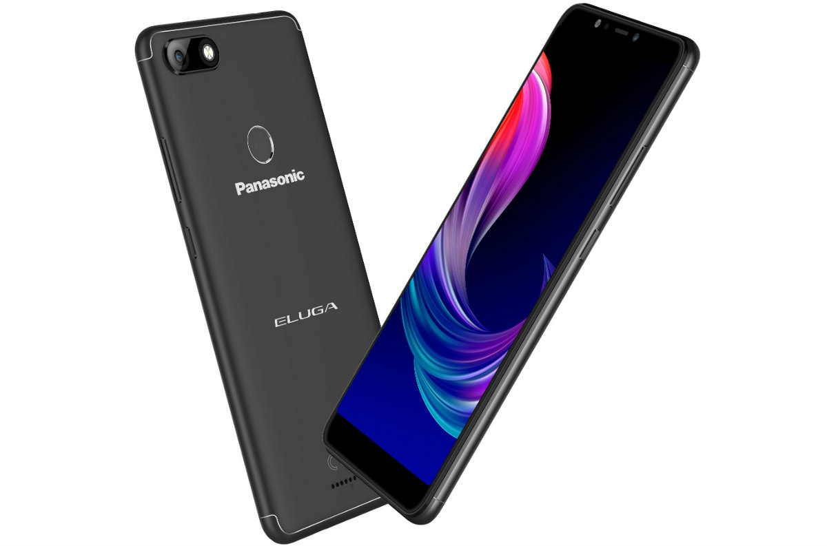 Panasonic Eluga 600, Panasonic Eluga, Panasonic, Panasonic Eluga 600 price, Panasonic Eluga 600 launched, Panasonic Eluga 600 flipkart, Panasonic Eluga 600 sale, Panasonic Eluga 600 specifications, Panasonic Eluga 600 specs