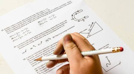 rrb, RRB Group D exam analysis, rrb admit card, rrb admit card download, rrb group d admit card