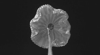 Spaceflight, Spacecraft, Outer space, Mars rovers, Rover, NASA, Mars, Parachute, Schiaparelli EDM lander, ExoMars, NASA's Mars Science Laboratory, Jet Propulsion Laboratory, National Aeronautics and Space Administration, United States, project manager, Ian