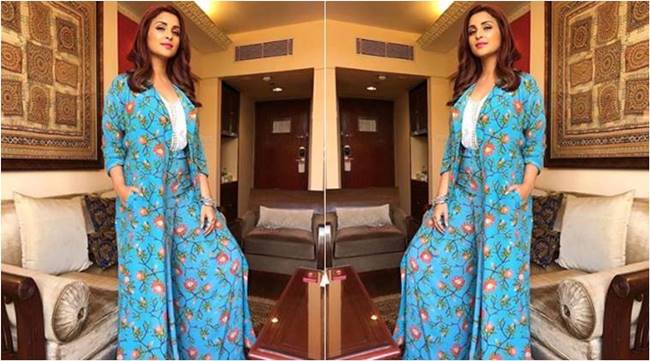 bollywood fashion, Fashion hits and misses