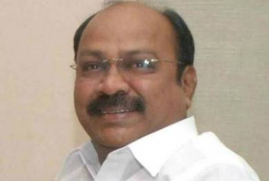 Former DMK leader Parithi Ilamvazhuthi passes away at 58