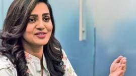 Parvathy on fighting misogyny in Malayalam cinema