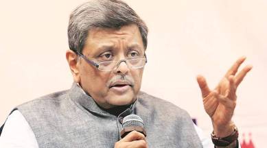 Bombay High Court judge supports #MeToo; criticises ‘nauseating patriarchy’ in legal profession