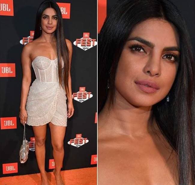 bollywood fashion, bollywood, indian express