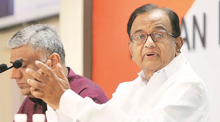 ayodhya hearing, ayodhya hearing supreme court, Congress, ayodhya verdict, ram temple, ram temple verdict, BJP, rss, Lok sabha elections, Indian express