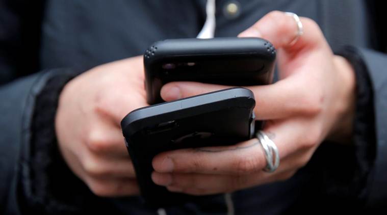 Artificial Intelligence, artificial intelligence in phones, machine learning, tech news, e-Governance, IT Ministry, Apple Siri , Amazon Alexa, UMANG app, Indian express