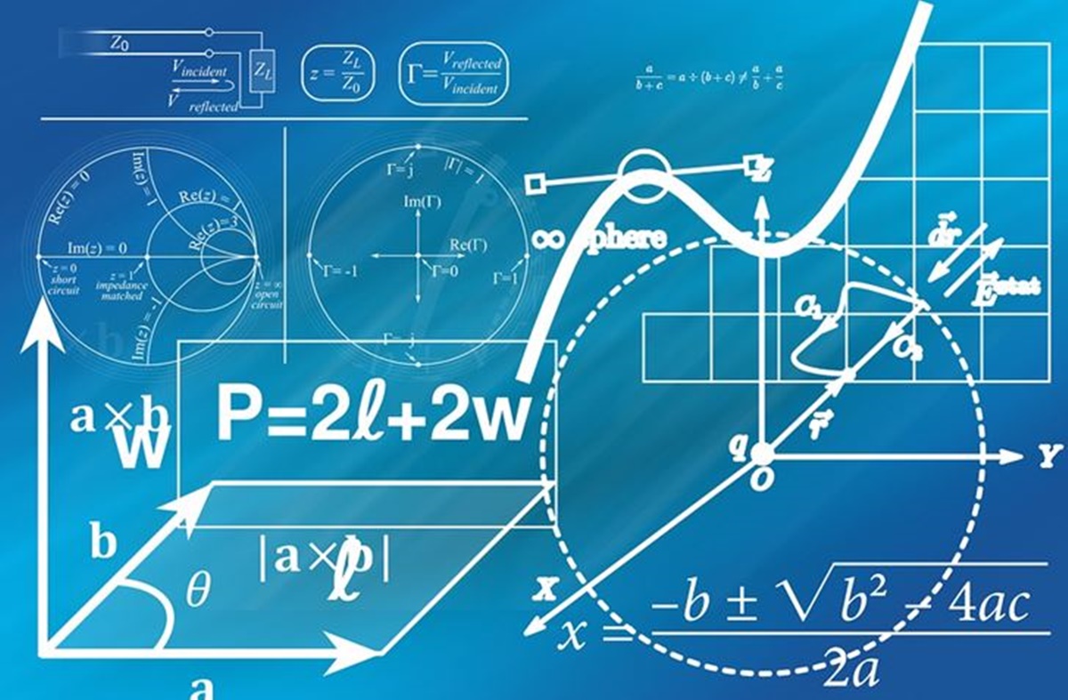 Cbse Class 12 Syllabus For Physics Exams Check Here Education News The Indian Express