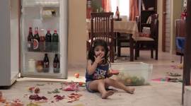 pihu trailer