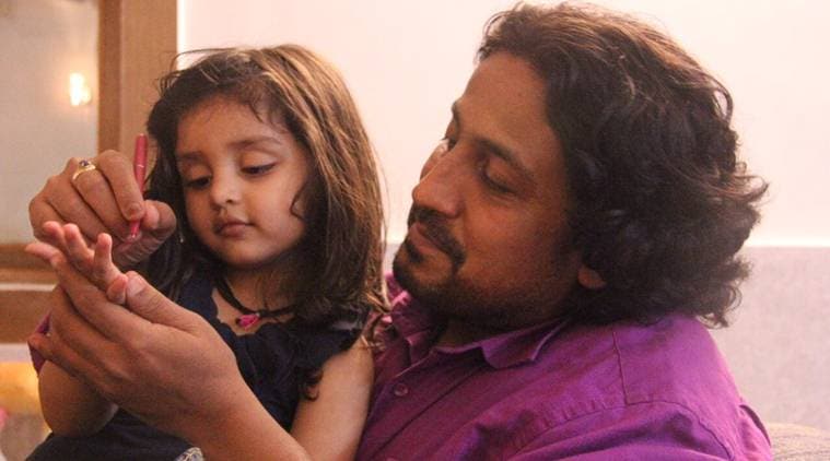 pihu-here-s-how-a-two-year-old-myra-vishwakarma-shot-for-the-vinod