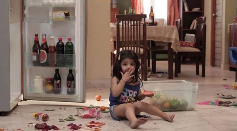 pihu reactions