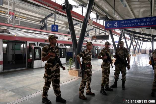 cisf.gov.in, cisf head constable, cisf, cisf head constable recruitment, cisf head constable jobs 2019, cisf head constable recruitment 2019, cisf head constable 2019 apply online, cisf head constable, cisf head constable 2019, cisf head constable recruitment 2019, cisf head constable 2019 apply online, sarkari result, sarkari result 2019, jobs, govt jobs, defence jobs, sarkari naukri, sarkari naukri result