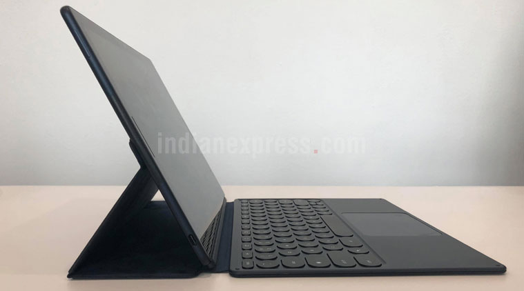 Google Pixel Slate, Google Pixel Slate price, Pixel Slate price in India, Google Pixel Slate specifications, Pixel Slate, Pixel Slate tablet, Pixel Slate features, Pixel Slate price, Pixel Slate India