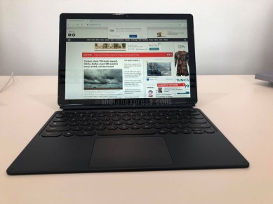 Google Pixel Slate, Google Pixel Slate price, Pixel Slate price in India, Google Pixel Slate specifications, Pixel Slate, Pixel Slate tablet, Pixel Slate features, Pixel Slate price, Pixel Slate India