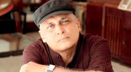 Piyush Mishra on inappropriate behaviour alligation