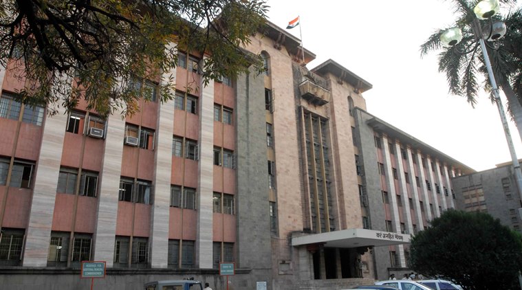 Decision 2019: PMC charging too much for corner meetings, Cong tells election office