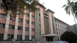 pUNE, pune news, pune municipal corporation, pmc, flag day, indian express