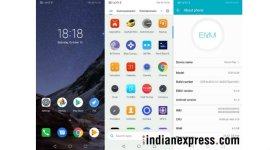 xiaomi poco launcher, Poco launcher, xiaomi poco launcher download, xiaomi poco launcher apk, poco launcher download, xiaomi poco launcher Google paly Store, Poco launcher Google play Store, Poco launcher features, Poco launcher beta, Poco launcher beta apk