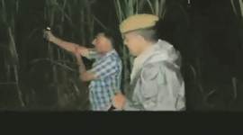 up police, police gun sound, police thian thain, thain thain meme, indian express, latest news, india news