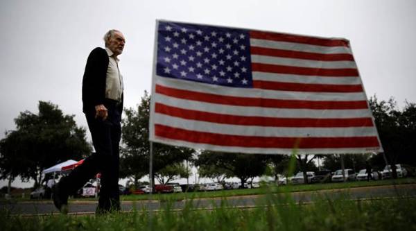 Explained: Why the Midterm elections are important for US and Donald Trump