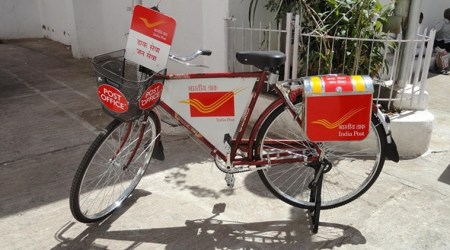 westbengalpost.gov.in, West Bengal Postal Circle Recruitment, West Bengal Postal Circle Jobs, West Bengal Postal Circle Vacancies