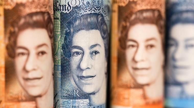 Queen Elizabeth II receives record-low increase in latest budget
